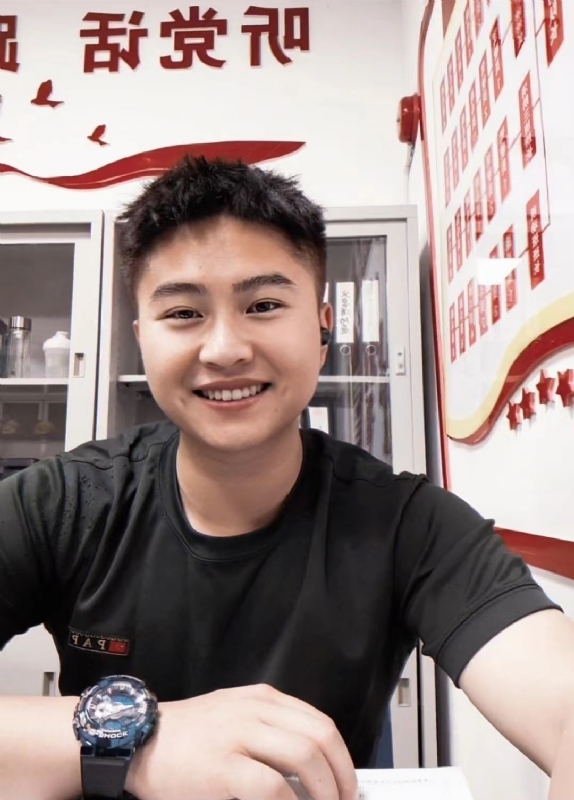 我就在路灯下等你的第一张照片--桂林相亲服务中心