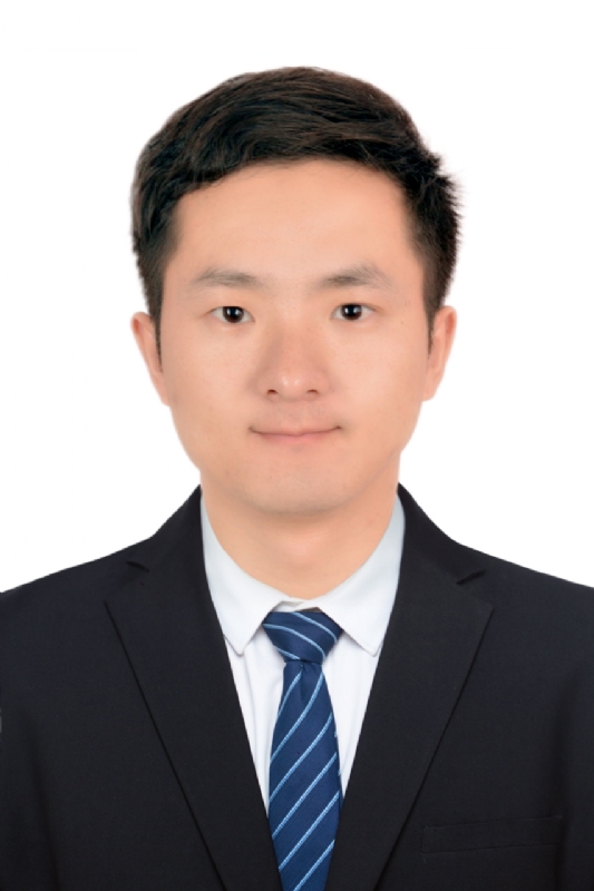 随缘的第一张照片--桂林相亲服务中心