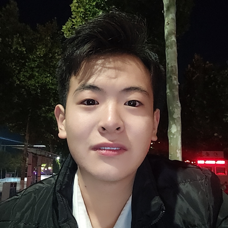 门三闫的第一张照片--桂林相亲服务中心