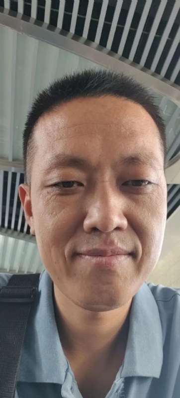 匆匆那年的第一张照片--桂林相亲服务中心