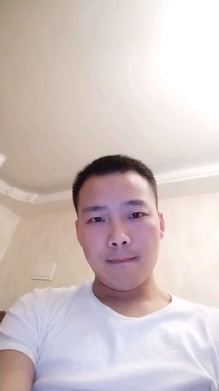 李先生的第一张照片--桂林相亲服务中心