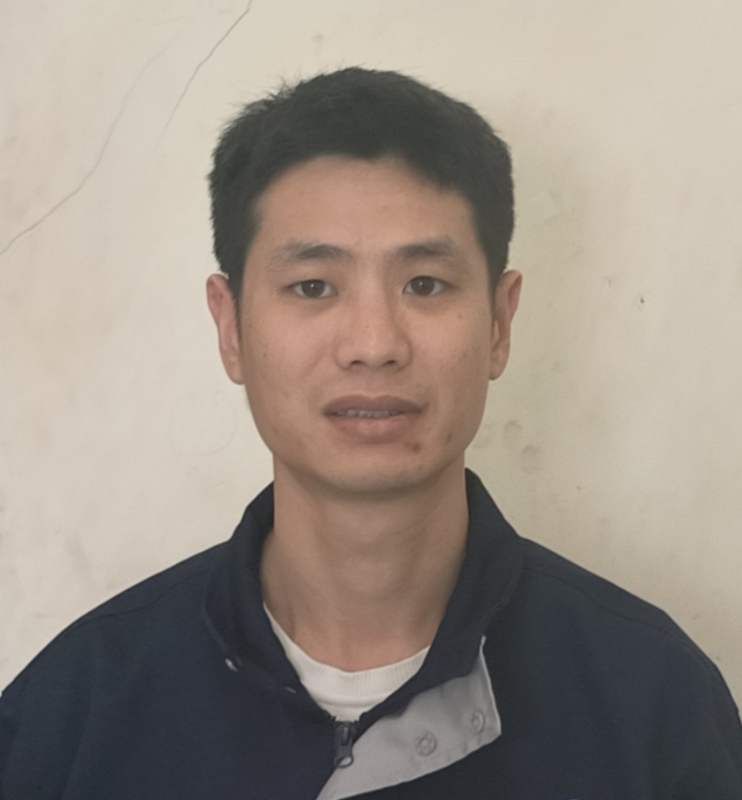 雍景园的第一张照片--桂林相亲服务中心