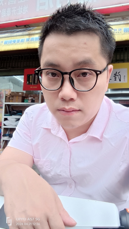 黑鹰的第二张照片--桂林相亲服务中心