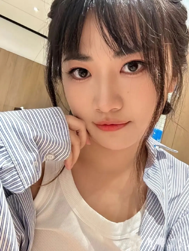 脱单的第一张照片--桂林相亲服务中心
