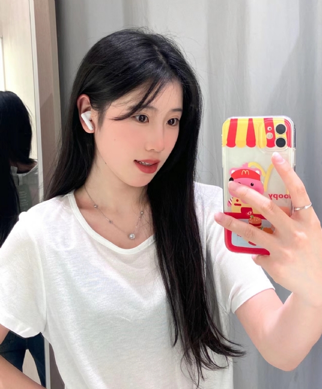 yaya的第七张照片--桂林相亲服务中心