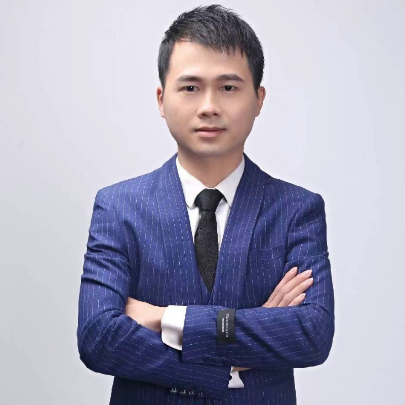 三生城的第一张照片--桂林相亲服务中心