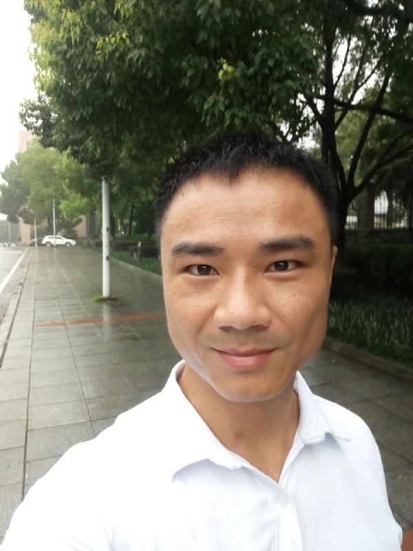 水木年华的第二张照片--桂林相亲服务中心