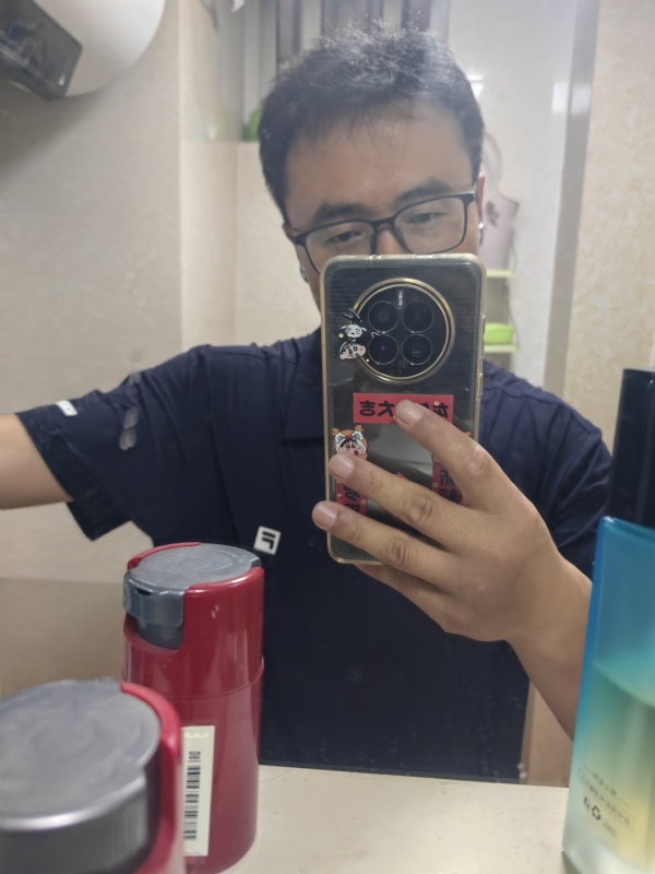 岁月静好的第一张照片--桂林相亲服务中心