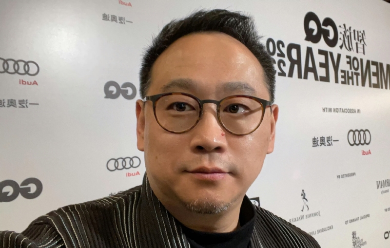 后来的我们的第一张照片--桂林相亲服务中心