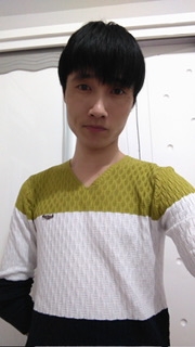 寧缺毋濫的第二张照片--桂林相亲服务中心