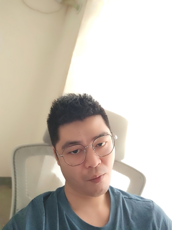 清酒的第一张照片--桂林相亲服务中心