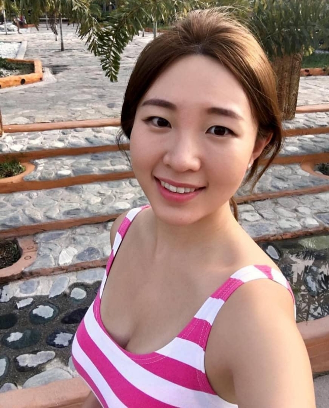 Imiaky12的第二张照片--桂林相亲服务中心