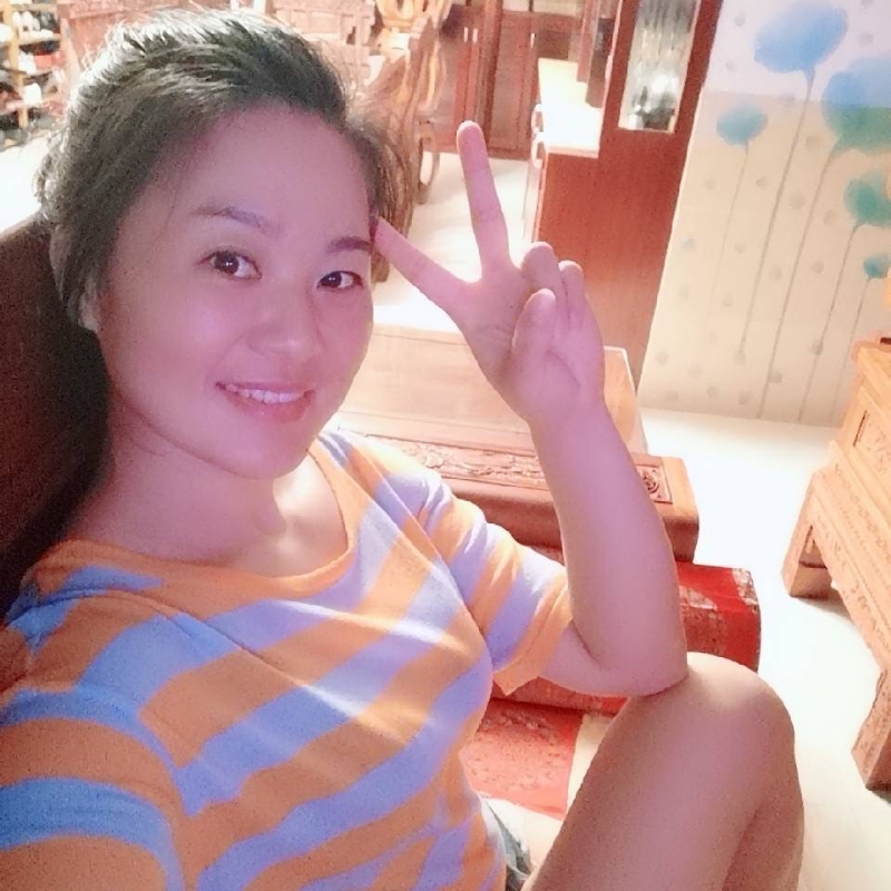 地里热吧的第二张照片--桂林相亲服务中心