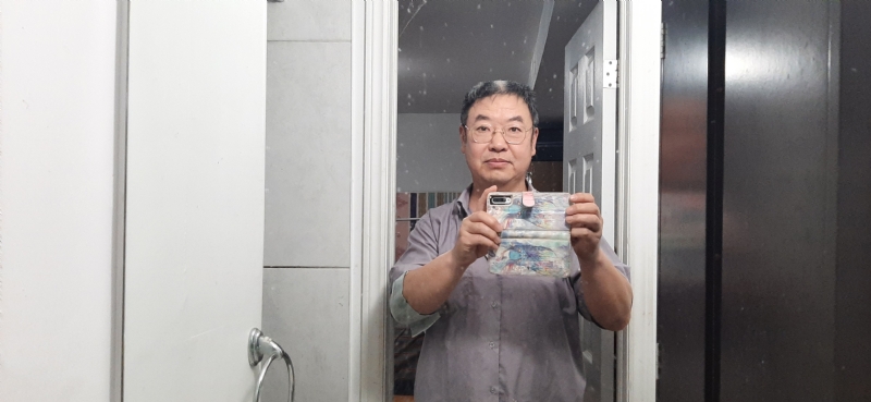 GH的第一张照片--桂林相亲服务中心