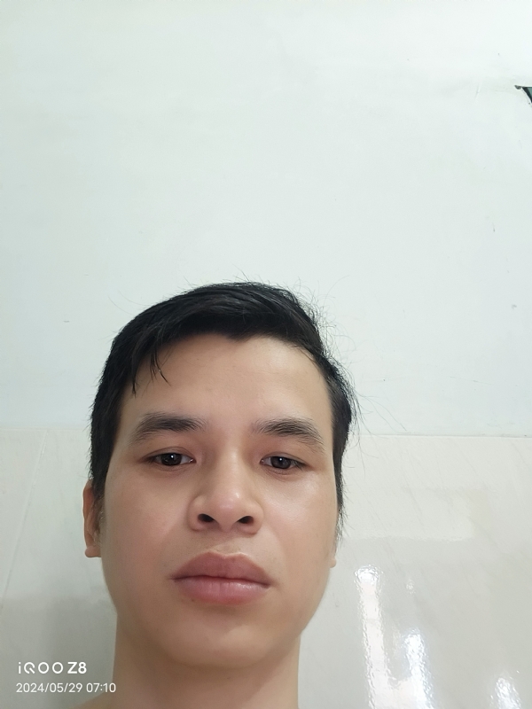 相遇是缘分的第一张照片--桂林相亲服务中心