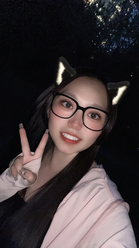 carol的第一张照片--桂林相亲服务中心