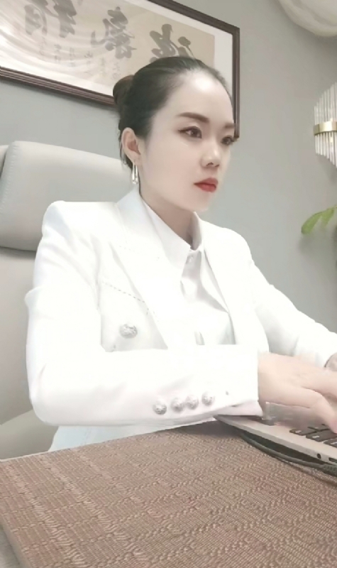 粉研的第二张照片--桂林相亲服务中心