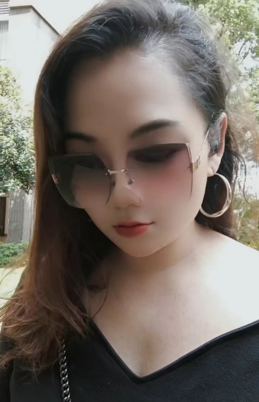 往事如烟的第一张照片--桂林相亲服务中心