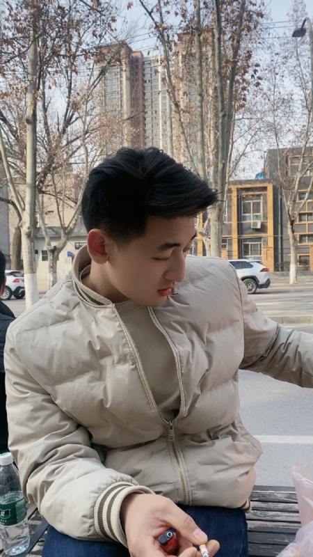 liyifan的第一张照片--桂林相亲服务中心