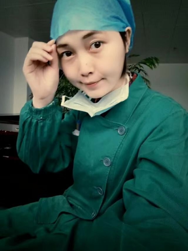 未必的第四张照片--桂林相亲服务中心
