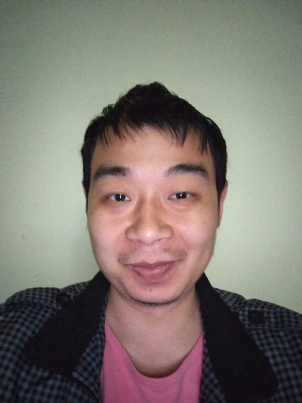 背景的第一张照片--桂林相亲服务中心