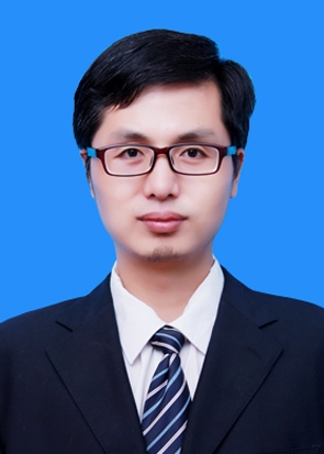 晚枫的第一张照片--桂林相亲服务中心