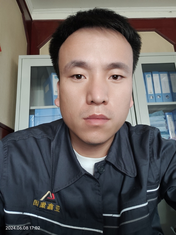 难说的第一张照片--桂林相亲服务中心