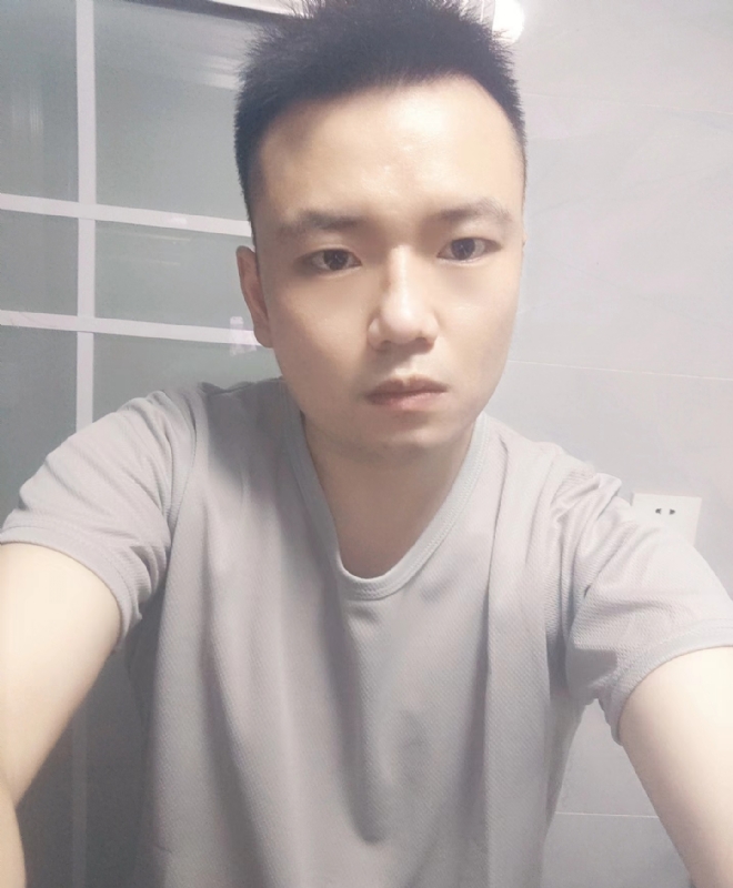相亲的第一张照片--桂林相亲服务中心