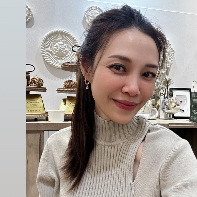 欣怡的第一张照片--桂林相亲服务中心