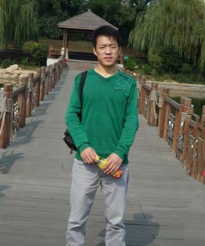 济南相亲的第一张照片--桂林相亲服务中心