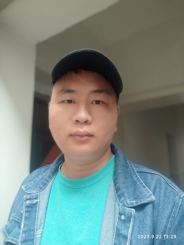 德德哥的第三张照片--桂林相亲服务中心