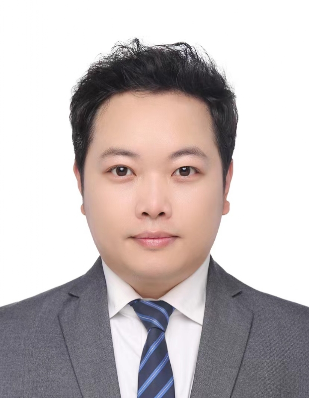 千度D雄的第一张照片--桂林相亲服务中心