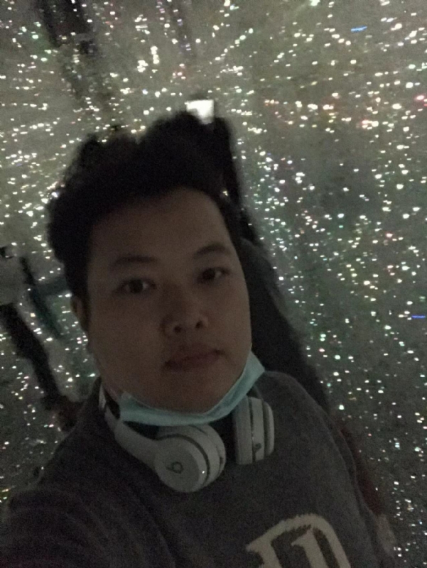 千度D雄的第三张照片--桂林相亲服务中心