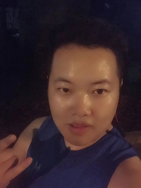 千度D雄的第八张照片--桂林相亲服务中心