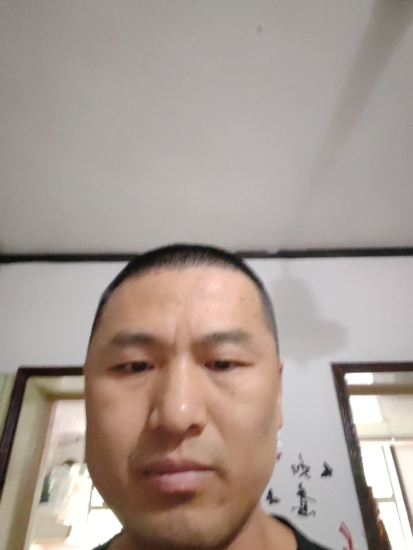 往事随风的第二张照片--桂林相亲服务中心