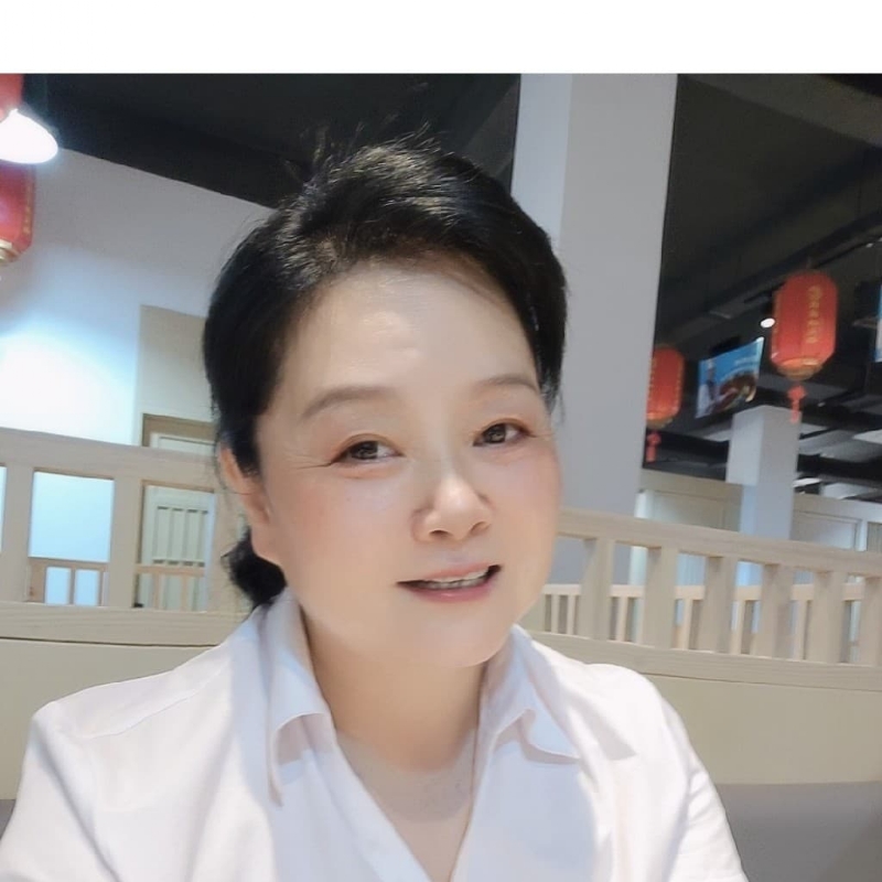 丁姐爱生活的第二张照片--桂林相亲服务中心