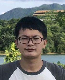 admire的第一张照片--桂林相亲服务中心