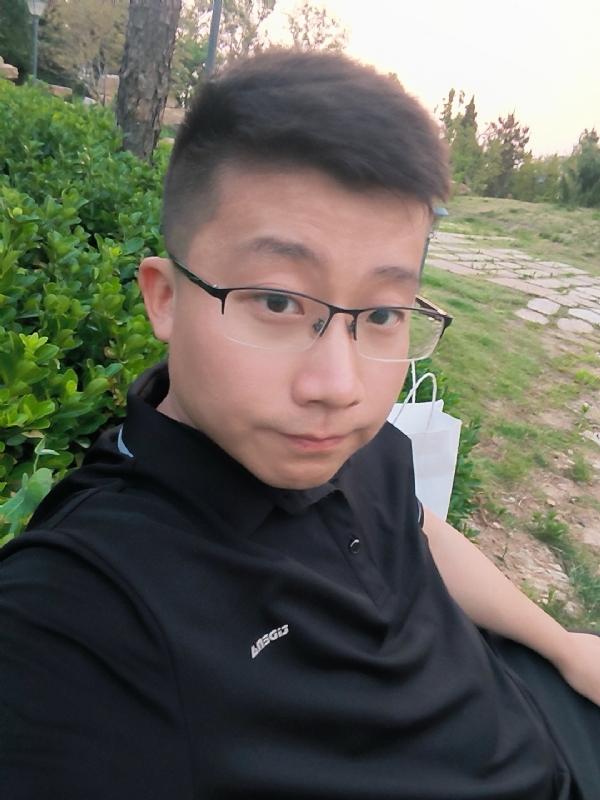 锅贴的第六张照片--桂林相亲服务中心