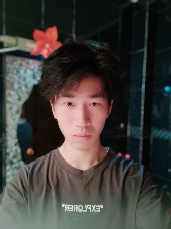 空白的第一张照片--桂林相亲服务中心