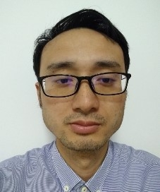 yanglin532的第一张照片--桂林相亲服务中心