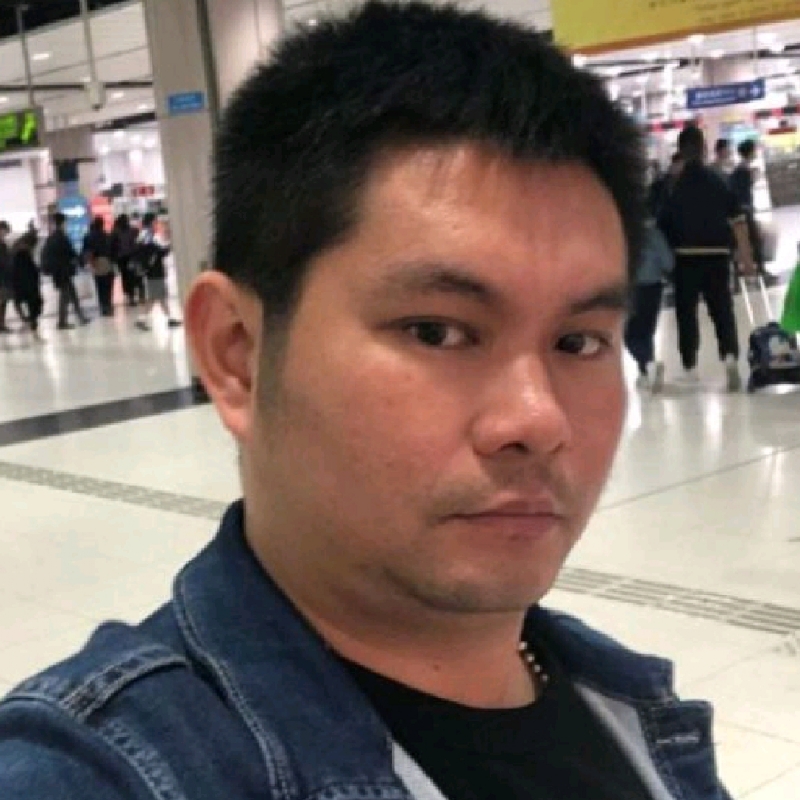 风雨同路的第一张照片--桂林相亲服务中心