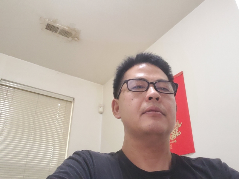 Tonylai的第一张照片--桂林相亲服务中心