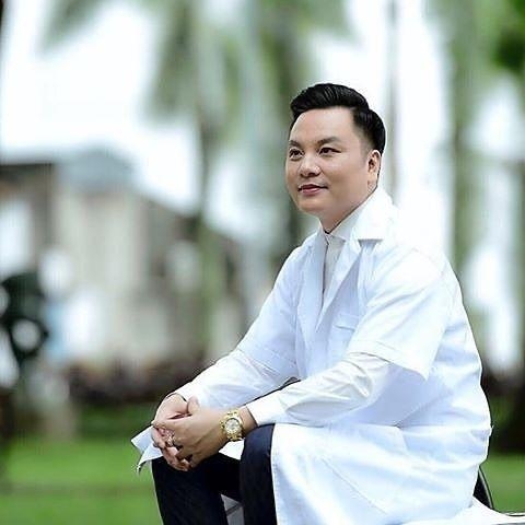 mahong221的第一张照片--桂林相亲服务中心