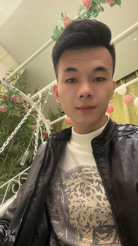 一城的第一张照片--桂林相亲服务中心