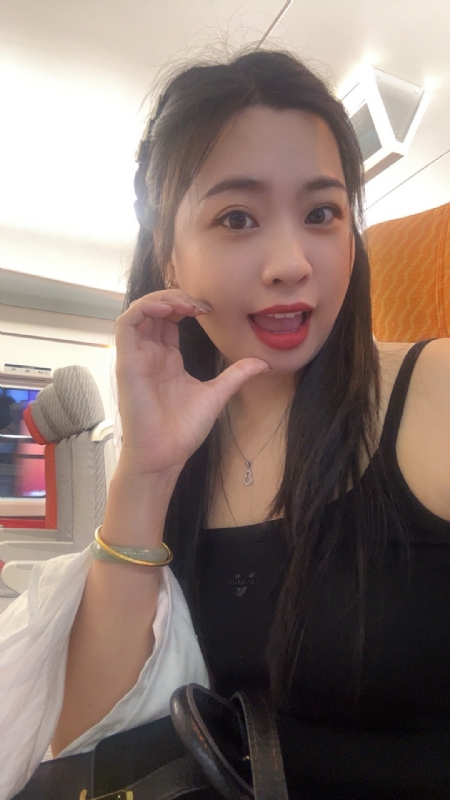 Lin的第四张照片--桂林相亲服务中心