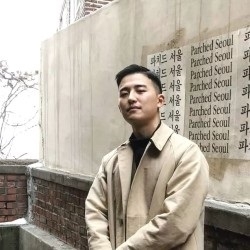 minjun的第一张照片--桂林相亲服务中心