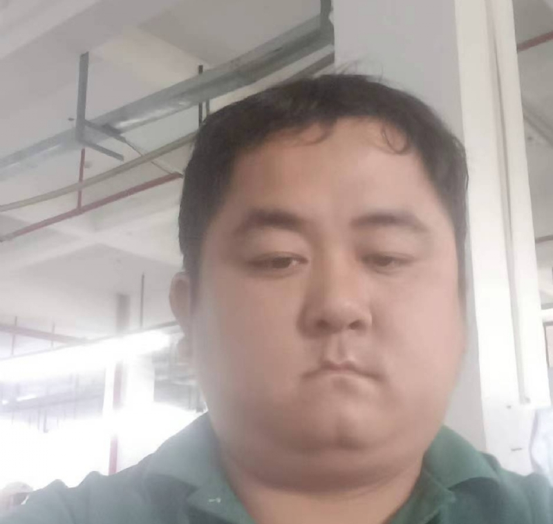 郴州相亲的第一张照片--桂林相亲服务中心