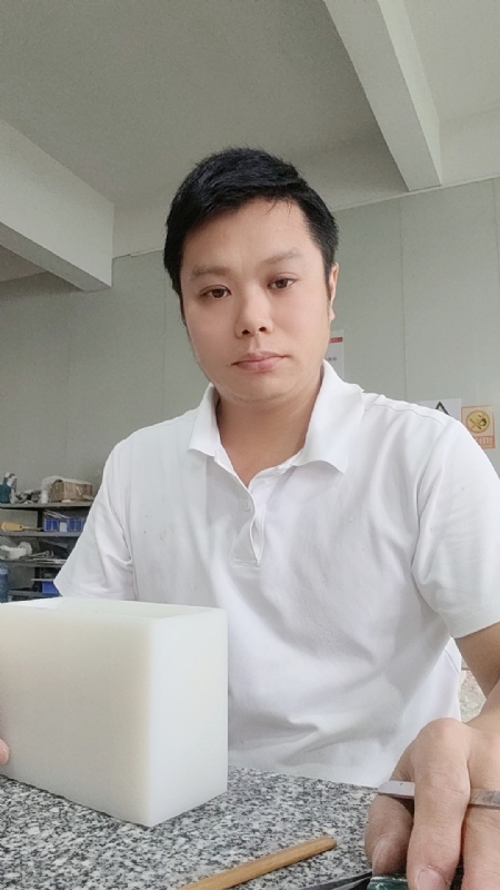 陪你看日出的第一张照片--桂林相亲服务中心