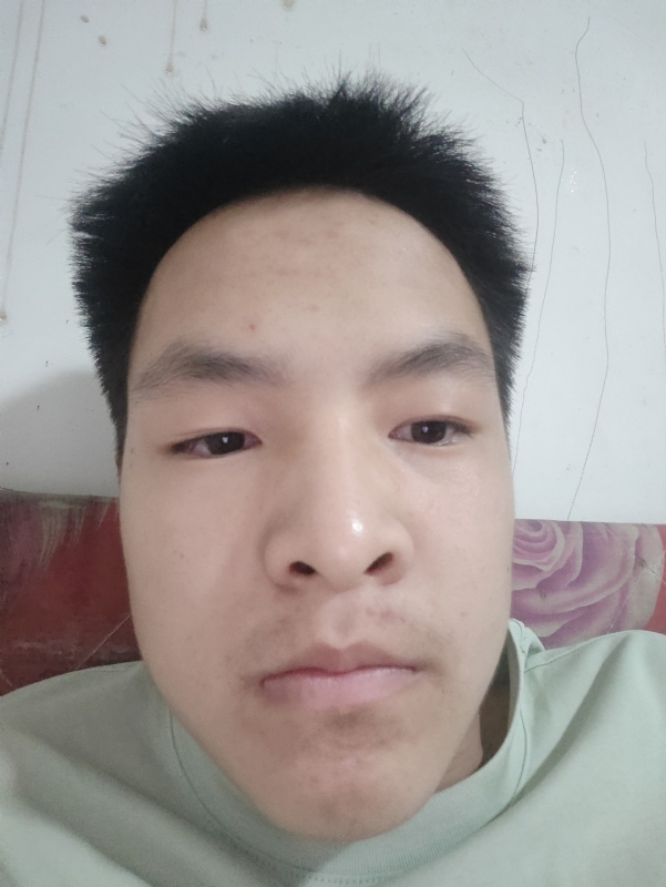 雷门的第一张照片--桂林相亲服务中心