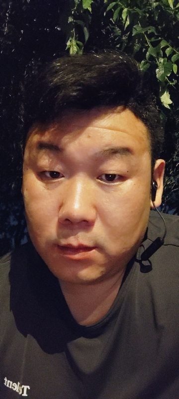晨曦的第一张照片--桂林相亲服务中心